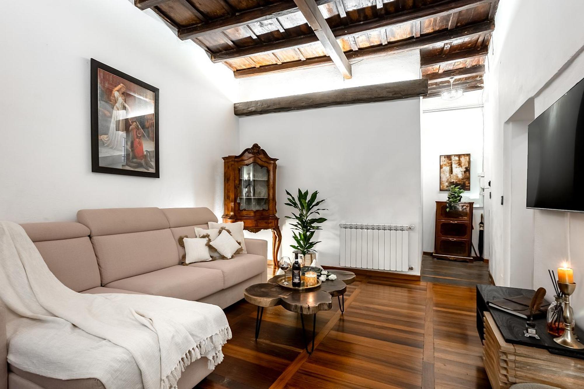 Trevi Fountain Luxury Guest House روما المظهر الخارجي الصورة