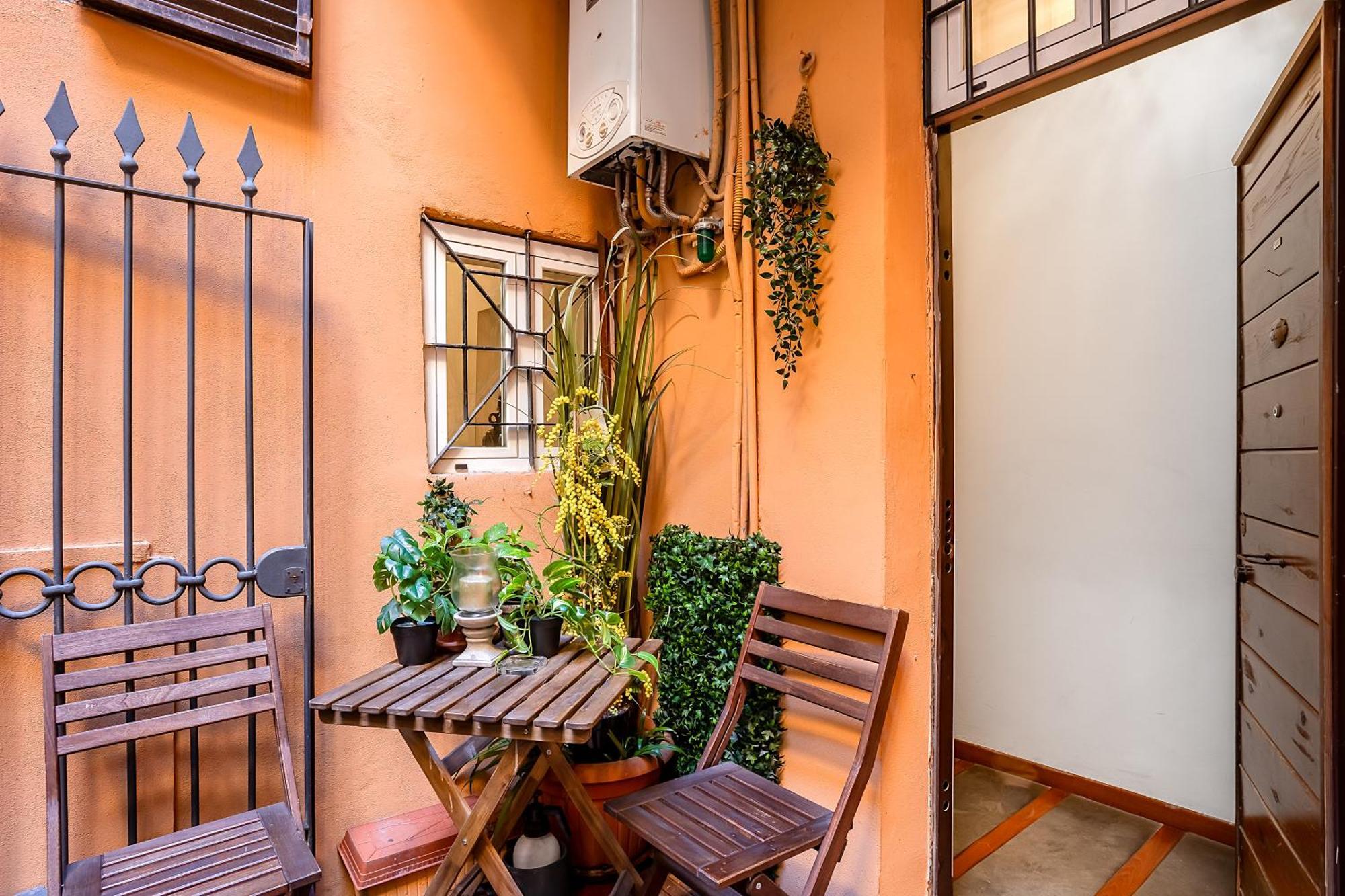 Trevi Fountain Luxury Guest House روما المظهر الخارجي الصورة