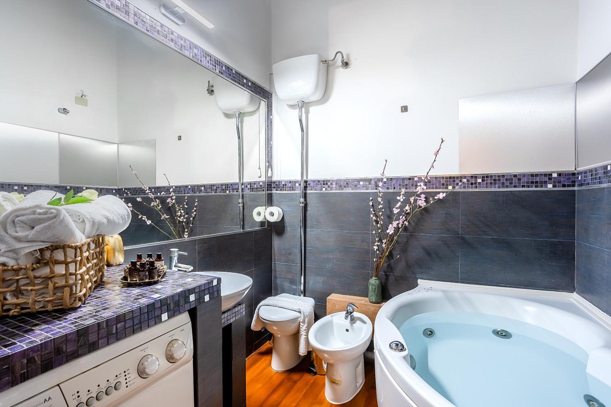 Trevi Fountain Luxury Guest House روما المظهر الخارجي الصورة