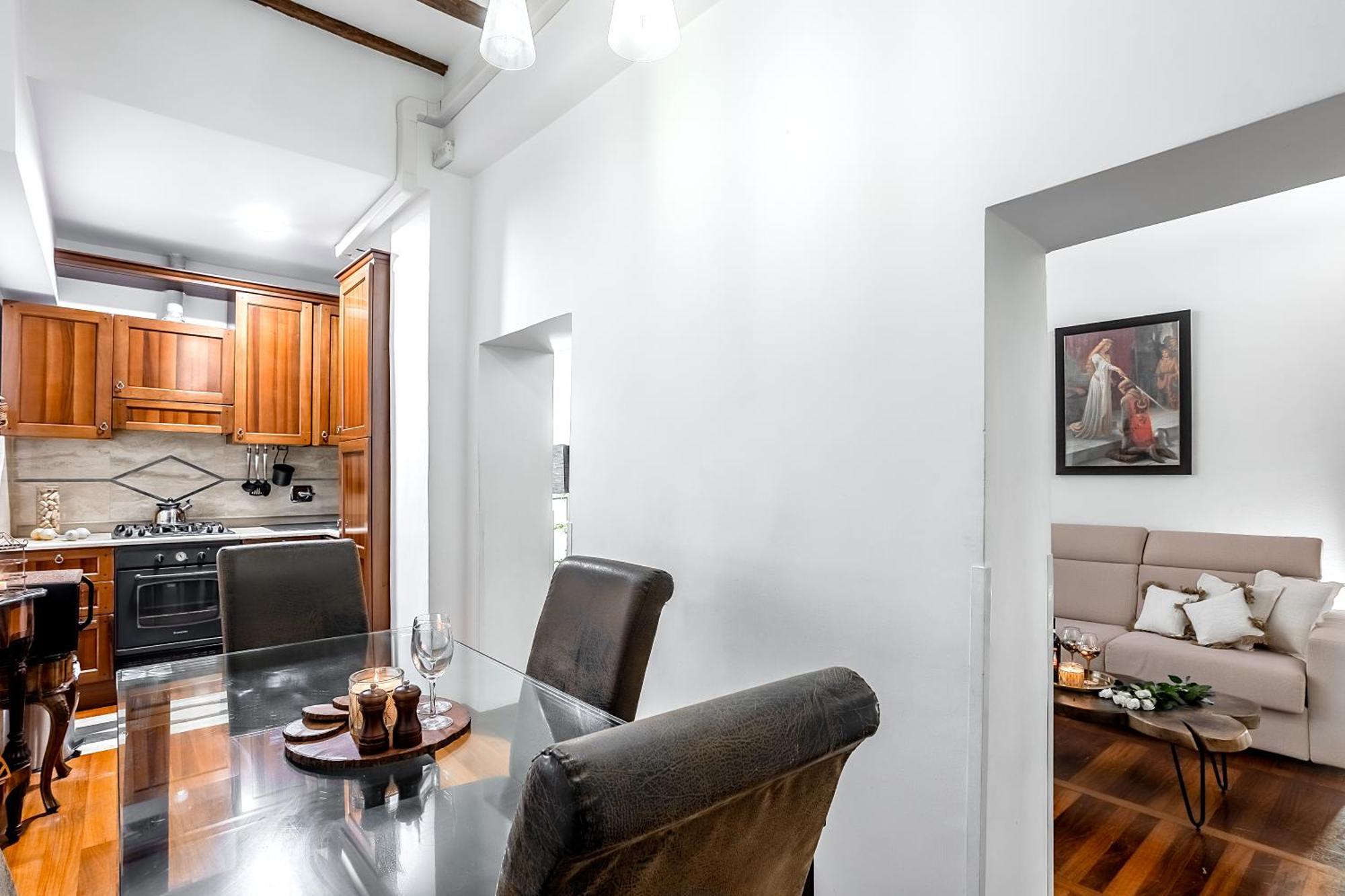 Trevi Fountain Luxury Guest House روما المظهر الخارجي الصورة