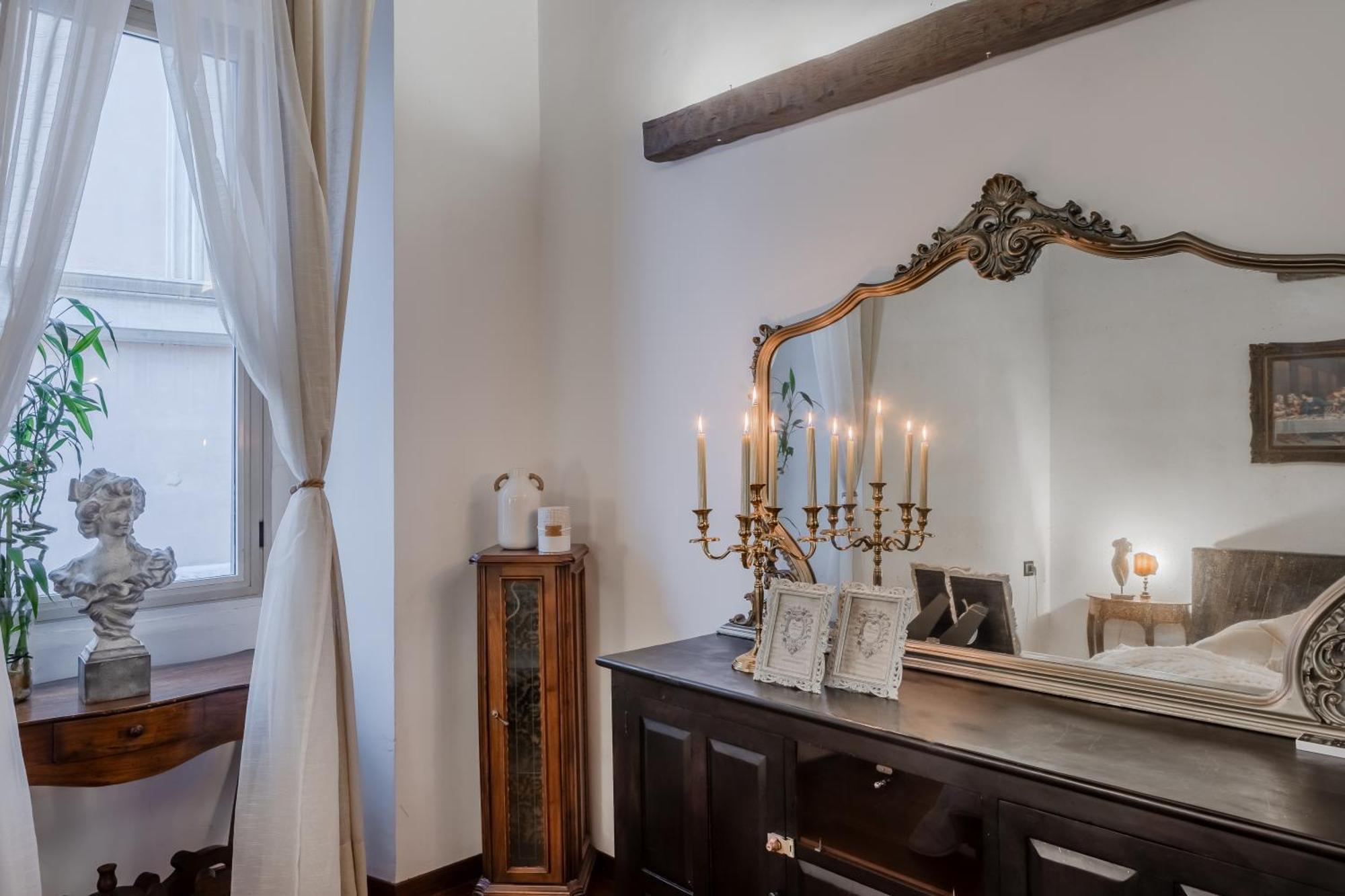 Trevi Fountain Luxury Guest House روما المظهر الخارجي الصورة